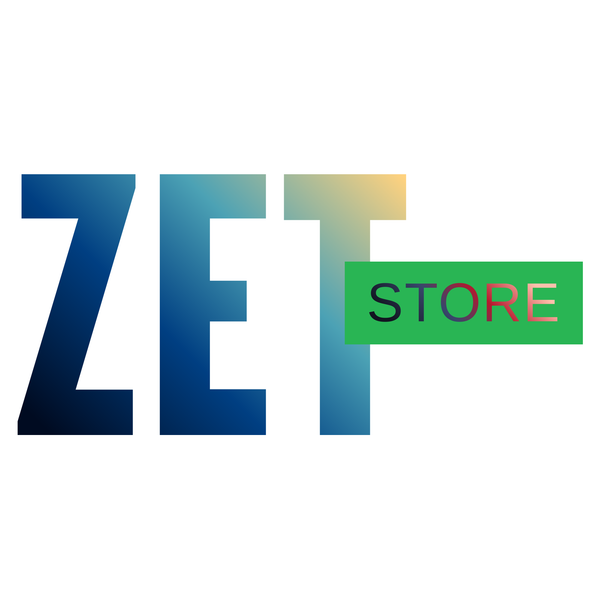 ZET STORE