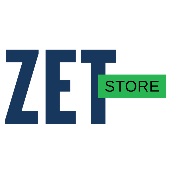 ZET STORE